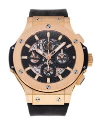 Hublot Big Bang 311.PX.1180.RX